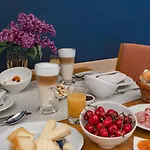 Otel Gstaaderhof - Active & Relax