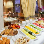 Otel Gstaaderhof - Active & Relax