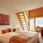 Otel Gstaaderhof - Active & Relax Gstaad