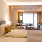 Gstaaderhof - Active & Relax Gstaad