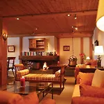 Gstaaderhof - Active & Relax Otel
