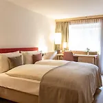 Otel Gstaaderhof - Active & Relax