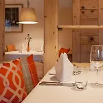 Otel Gstaaderhof - Active & Relax 4*