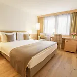 Gstaaderhof - Active & Relax 4*