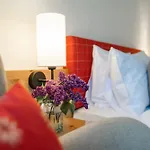 Otel Gstaaderhof - Active & Relax Gstaad