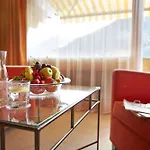 Gstaaderhof - Active & Relax Gstaad