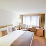 Otel Gstaaderhof - Active & Relax 4*