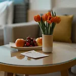 Gstaaderhof - Active & Relax Otel Gstaad