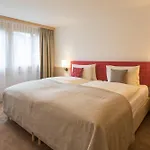 Gstaaderhof - Active & Relax Otel
