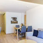Otel Gstaaderhof - Active & Relax Gstaad