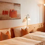 Otel Gstaaderhof - Active & Relax Gstaad