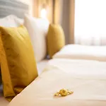 Gstaaderhof - Active & Relax