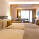 Gstaaderhof - Active & Relax Otel