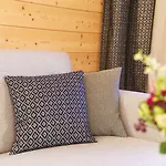 Gstaaderhof - Active & Relax Otel Gstaad