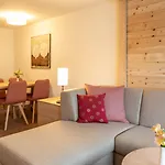 Gstaaderhof - Active & Relax Gstaad