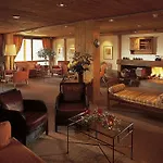 Gstaaderhof - Active & Relax Gstaad