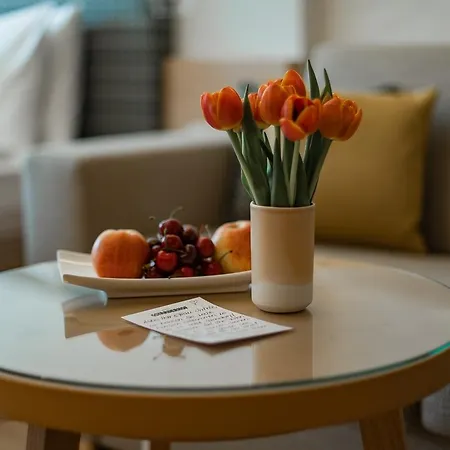 Gstaaderhof - Active & Relax Hotel Gstaad