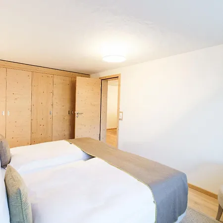 Gstaaderhof - Active & Relax Hotel 4*