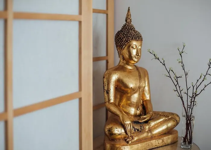 Hotel Gstaaderhof - Active & Relax