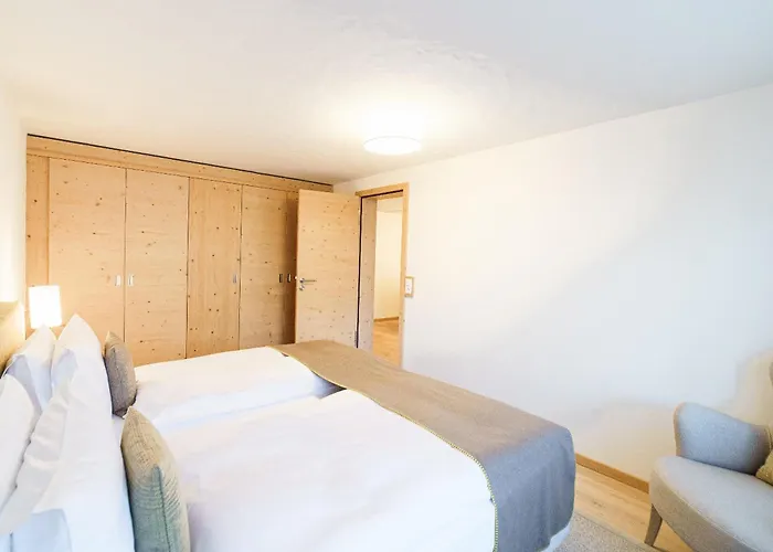 Gstaaderhof - Active & Relax Hotel 4*