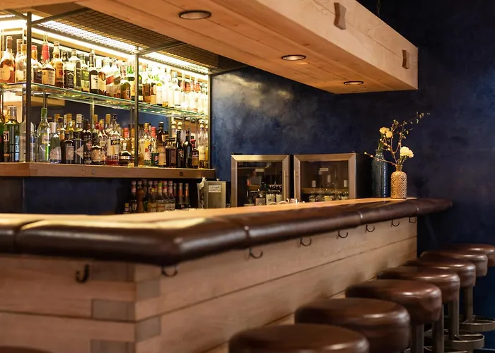 Gstaaderhof - Active & Relax Gstaad