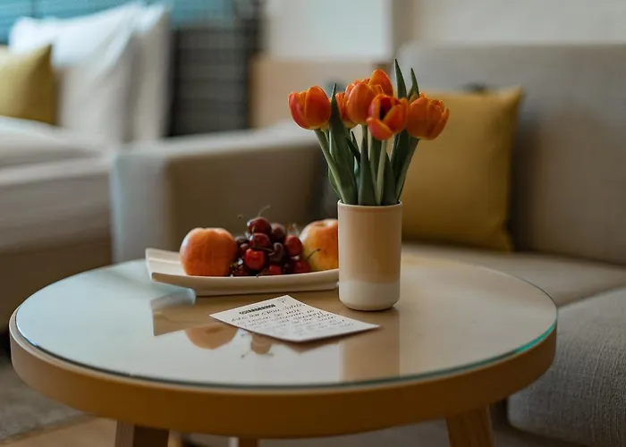 Gstaaderhof - Active & Relax Hotel Gstaad