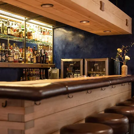 Gstaaderhof - Active & Relax غشتاد